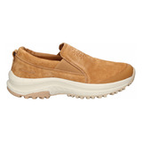 Zapato Mujer Panama Jack Casual Cc