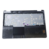 Chb01, D4ckm Carcasa Palmrest Para Dell Latitude E5550