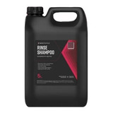 Shampoo Autos Rinse Ph Nuetro Concentrado 5l Ideal Detailing