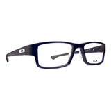 Óculos De Grau Oakley Airdrop Ox8046l 04-53