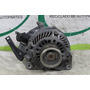 Alternador Honda Civic 1.8 R18a Original 4931551 honda Civic