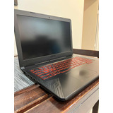 Laptop Asus Tuf Gaming Fx504gm_fx80gm