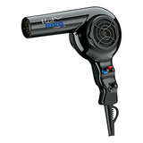 Secador De Pelo Profesional De Conair , Blackbird