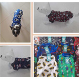 Roupas Cachorro Atacado Pet Shop (20 Peças) Promoção Barato 