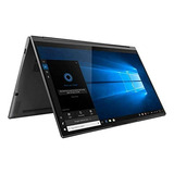 Laptop Yoga C940 2in1 15.6  Full Hd 1920 X 1080 Touch  9th G