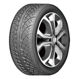 Paquete De 4 Llantas 295/50r15 108h Xl Mazzini Shark-z02 Aut