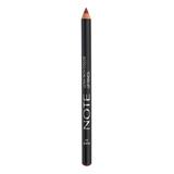 Lapiz Labial Delineador Note Ultra Ric - g a $38304