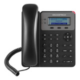 Telefone Grandstream Gxp 1610/1615 Homologado
