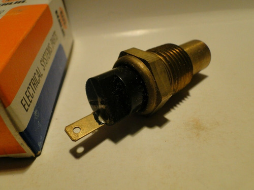 Sensor Temperatura Chevrolet C10 C20 C30 C1500 Monte Carlo  Foto 3