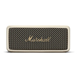 Marshall Emberton Ii Altavoz Bluetooth Portátil, Crema