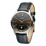 Reloj Orient Fung5003t Hombre 100% Original