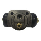 Cilindro De Rueda Trasero Nissan Quest 1993-1994-1995