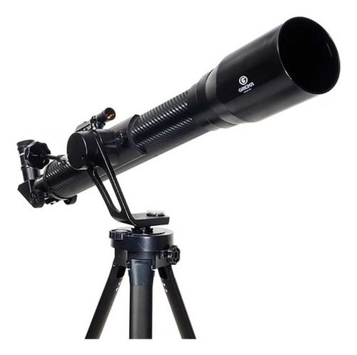 Telescópio Greika Refrator Tipo Galileu 70mm Luneta Top