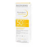 Bioderma Photoderm Max Aquafluide Spf 50+  40ml