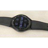 Galaxy Watch4 42mm Classic Negro