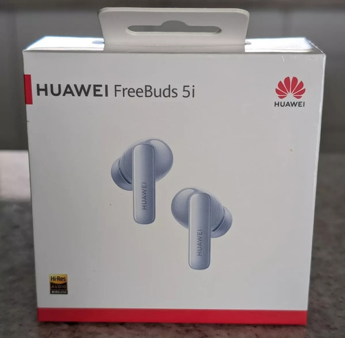 Huawei Audífonos Freebuds 5i 