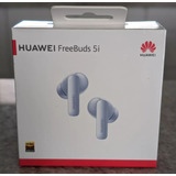 Huawei Audífonos Freebuds 5i 