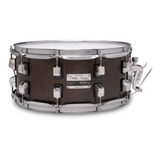 Caixa Bateria 14x6,5 Odery Signature Series Rafael Bastos