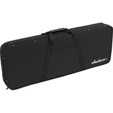 Estojo Jackson Dinky Soloist Foam Core Case 2994742100