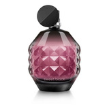 Sweet Black - Perfume De Mujer - Cyzone