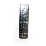 Control Remoto LG Akb75095315 Smart Tv Netflix Amazon