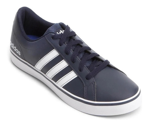 Tênis adidas Pace - Original