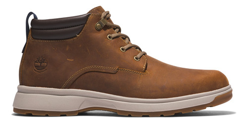 Botas Para Hombre Timberland Atwells Ave Tb0a5v1nf13