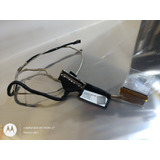 Cable Flex Laptop Hp Envy M4 - 1050la