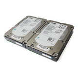 Disco Duro Dell 0xx518 St3146356ss 146gb Sas 15k