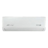 Aire Acondicionado Mirage Magnum 22  Mini Split Inverter  Frío 12000 Btu  Blanco 230v Emf121v|cmf121v