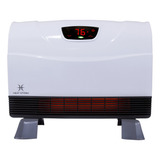 Heat Storm - Calentador Infrarrojo Hs-1500-phx-wifi