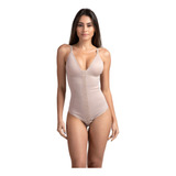 Body Modelador Pos Cirurgico Cinta Pos Parto Abdomimoplastia