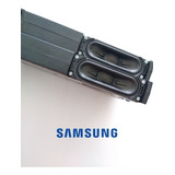 Bocinas Samsung Un70ru7100f