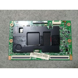 Placa T-con Tv Samsung Un40f6400.bn98-04393a