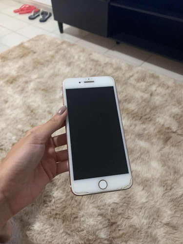 iPhone 7 Plus 32gb