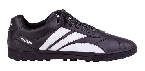 Botin Kioshi Sakka 86 Papi Futbol 5 Tartanera Unisex - Cuot