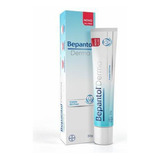 Bepantol Derma Hidratante Intenso Toque Seco 30g Oil Free