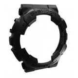 Capa Bezel Original Casio G-shock Ga-100-1a1