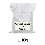 1 Kg Percarbonato De Sodio