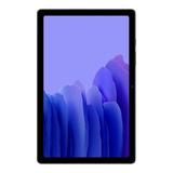 Tablet Samsung Galaxy Tab A7 64gb 3b Ram 10.4 Wifi Negro Color Dark Gray