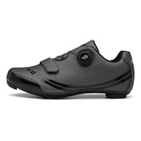 2024 Zapatos Para Ciclismo De Carretera