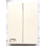 iPad Air 2 128gb Usado Com Pequenas Avarias E Sem Carregador