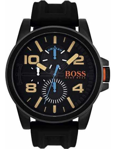 Reloj Hugo Boss   1550011