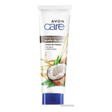 Crema Manos Aceite De Coco Avon - g a $173