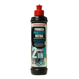 Menzerna Sellador Acrilico Pp Ultra Power Protect Abrillantador 250cc