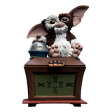 Weta Workshop Mini Epics - Gremlins - Gizmo