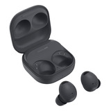 Samsung Galaxy Buds Pro 2 [2022] (sm-r510) - (gris)