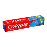 Caja Pasta Dental Colgate Mfp De 75 Ml Con 72 Piezas