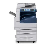 Xerox Workcentre 7970 Multifuncional A3 Color