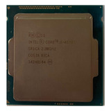Procesador Intel Core I5-4570t  